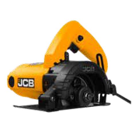 Cuttings Blower Oman|jcb tools oman.